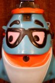 画像3: ct-261014-09 Star-Kist / Charlie the Tuna 1970's Film Camera