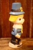 画像12: ct-261014-12 Bucky Bradford 1970's Advertising Doll