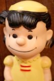 画像2: ct-261014-52 Lucy / Hungerford 1958 Doll