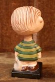 画像6: ct-261014-84 Linus / LEGO JAPAN 1958 Bubble Head