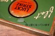 画像4: dp-261014-01 LUCKY STRIKE 1940's CIGARETTS TIN CASE