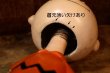 画像12: ct-261014-83 Charlie Brown / LEGO JAPAN 1958 Bubble Head