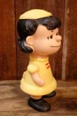 画像6: ct-261014-52 Lucy / Hungerford 1958 Doll