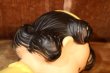 画像10: ct-261014-52 Lucy / Hungerford 1958 Doll