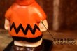 画像10: ct-261014-83 Charlie Brown / LEGO JAPAN 1958 Bubble Head