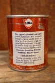 画像3: dp-260901-86 FINA UPPER CYLINDER LUBRICANT 8 FL. OZ. CAN