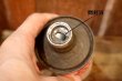画像6: dp-260902-35 GRC / SUPER HEAVY DUTY BRAKE FLUID 12 FL.OZ. CAN