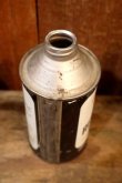 画像5: dp-260902-34 DU PONT / TAR REMOVEER 12 FL.OZ. CAN