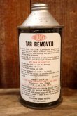 画像3: dp-260902-34 DU PONT / TAR REMOVEER 12 FL.OZ. CAN