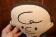 画像6: ct-261014-15 Charlie Brown / Determined 1960's Pillow Doll