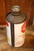 画像5: dp-260902-35 GRC / SUPER HEAVY DUTY BRAKE FLUID 12 FL.OZ. CAN