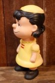 画像5: ct-261014-52 Lucy / Hungerford 1958 Doll