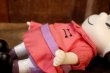 画像6: ct-261014-51 Lucy / Determined 1960's Pocket Doll
