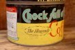 画像2: dp-261014-09 Chock full o' Nuts Coffee 1950's〜 TIN CAN