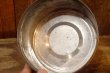 画像7: dp-261014-08 SANKA COFFEE 1950's TIN CAN
