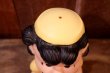 画像8: ct-261014-52 Lucy / Hungerford 1958 Doll