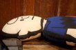 画像9: ct-261014-15 Charlie Brown / Determined 1960's Pillow Doll