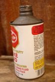 画像4: dp-260902-35 GRC / SUPER HEAVY DUTY BRAKE FLUID 12 FL.OZ. CAN