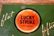 画像2: dp-261014-01 LUCKY STRIKE 1940's CIGARETTS TIN CASE