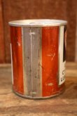 画像5: dp-260901-87 FINA UPPER CYLINDER LUBRICANT 8 FL. OZ. CAN