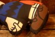画像10: ct-261014-15 Charlie Brown / Determined 1960's Pillow Doll