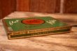 画像5: dp-261014-01 LUCKY STRIKE 1940's CIGARETTS TIN CASE