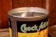 画像9: dp-261014-09 Chock full o' Nuts Coffee 1950's〜 TIN CAN