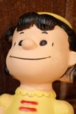 画像3: ct-261014-52 Lucy / Hungerford 1958 Doll