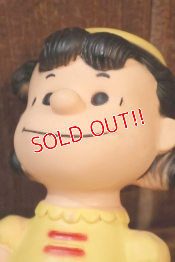 画像3: ct-261014-52 Lucy / Hungerford 1958 Doll