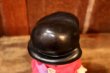 画像8: ct-261014-51 Lucy / Determined 1960's Pocket Doll