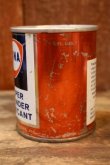 画像4: dp-260901-87 FINA UPPER CYLINDER LUBRICANT 8 FL. OZ. CAN
