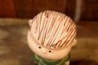 画像7: ct-261014-84 Linus / LEGO JAPAN 1958 Bubble Head