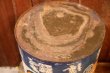 画像20: dp-261014-03 BLUE STAR Potato Chips 1960's ONE POUND CAN