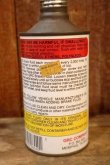 画像3: dp-260902-35 GRC / SUPER HEAVY DUTY BRAKE FLUID 12 FL.OZ. CAN