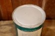 画像9: dp-260901-94 FINA AUTOMATIC TRANSUMISSION FLUID ONE U.S. QUART CAN