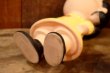 画像12: ct-261014-52 Lucy / Hungerford 1958 Doll