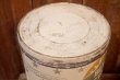 画像14: dp-261014-03 BLUE STAR Potato Chips 1960's ONE POUND CAN