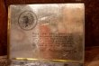 画像9: dp-261014-01 LUCKY STRIKE 1940's CIGARETTS TIN CASE