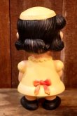 画像7: ct-261014-52 Lucy / Hungerford 1958 Doll