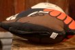画像11: ct-261014-15 Charlie Brown / Determined 1960's Pillow Doll