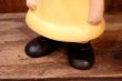 画像11: ct-261014-52 Lucy / Hungerford 1958 Doll