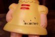 画像4: ct-261014-52 Lucy / Hungerford 1958 Doll