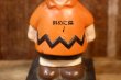 画像4: ct-261014-83 Charlie Brown / LEGO JAPAN 1958 Bubble Head