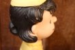 画像9: ct-261014-52 Lucy / Hungerford 1958 Doll