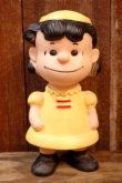 画像1: ct-261014-52 Lucy / Hungerford 1958 Doll