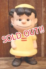 画像: ct-261014-52 Lucy / Hungerford 1958 Doll
