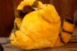 画像9: ct-261014-27 Garfield & Pooky / DAKIN 1980's Plush Doll