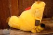 画像7: ct-261014-25 Garfield / FINE TOY 1990's Plush Doll 