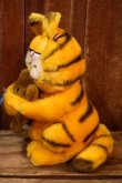 画像5: ct-261014-27 Garfield & Pooky / DAKIN 1980's Plush Doll