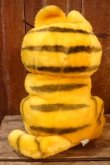 画像6: ct-261014-27 Garfield & Pooky / DAKIN 1980's Plush Doll